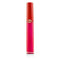 Lip Maestro Lip Gloss - # 517 (Maharajah) - 6.5ml-0.22oz-Make Up-JadeMoghul Inc.