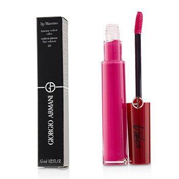 Lip Maestro Liquid Lipstick (Vibes) -