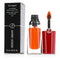 Lip Magnet Second Skin Intense Matte Color - # 300 Tangerine - 3.9ml/0.13oz-Make Up-JadeMoghul Inc.