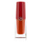 Lip Magnet Second Skin Intense Matte Color - # 400 Four Hundred For All - 3.9ml-0.13oz-Make Up-JadeMoghul Inc.