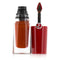Lip Magnet Second Skin Intense Matte Color - # 402 Fil Rouge - 3.9ml-0.13oz-Make Up-JadeMoghul Inc.