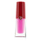 Lip Magnet Second Skin Intense Matte Color - # 502 Mania - 3.9ml-0.13oz-Make Up-JadeMoghul Inc.