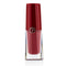 Lip Magnet Second Skin Intense Matte Color - # 505 Second-Skin - 3.9ml-0.13oz-Make Up-JadeMoghul Inc.