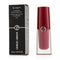 Lip Magnet Second Skin Intense Matte Color - # 506 Fusion - 3.9ml/0.13oz-Make Up-JadeMoghul Inc.
