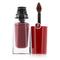 Lip Magnet Second Skin Intense Matte Color - # 600 Front-Row - 3.9ml-0.13oz-Make Up-JadeMoghul Inc.