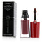 Lip Magnet Second Skin Intense Matte Color - # 600 Front-Row - 3.9ml-0.13oz-Make Up-JadeMoghul Inc.