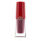 Lip Magnet Second Skin Intense Matte Color - # 601 Attitude - 3.9ml-0.13oz-Make Up-JadeMoghul Inc.