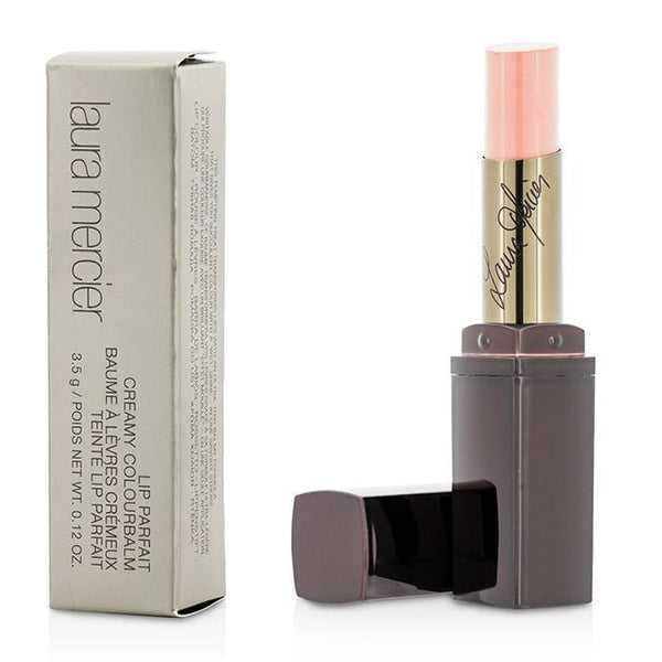 Lip Parfait Creamy Colourbalm - Amaretto Swirl - 3.5g-0.12oz-Make Up-JadeMoghul Inc.