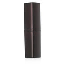 Lip Parfait Creamy Colourbalm - Cherries Jubilee - 3.5g-0.12oz-Make Up-JadeMoghul Inc.