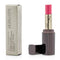 Lip Parfait Creamy Colourbalm - Cherries Jubilee - 3.5g-0.12oz-Make Up-JadeMoghul Inc.