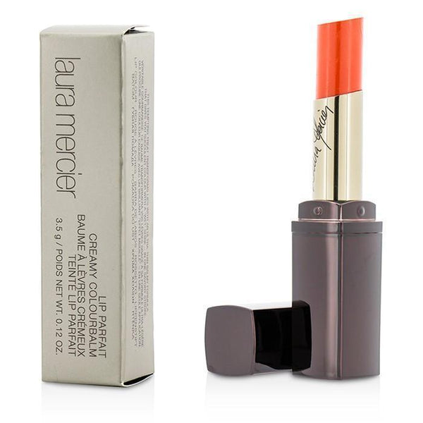 Lip Parfait Creamy Colourbalm - Cherry-On-Top - 3.5g-0.12oz-Make Up-JadeMoghul Inc.