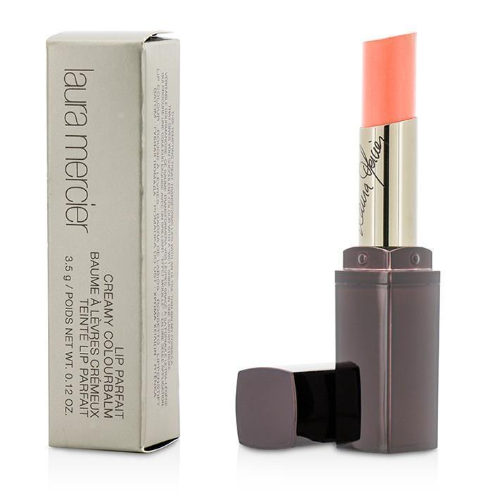 Lip Parfait Creamy Colourbalm - Creamsicle - 3.5g-0.12oz-Make Up-JadeMoghul Inc.