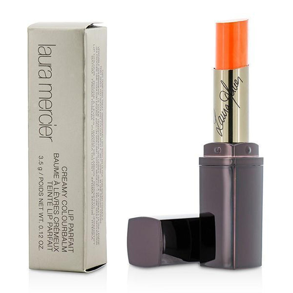 Lip Parfait Creamy Colourbalm - Juicy Papaya - 3.5g-0.12oz-Make Up-JadeMoghul Inc.