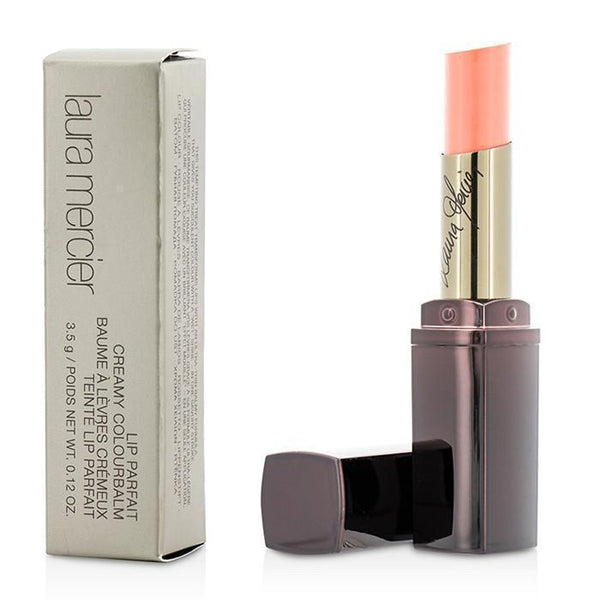 Lip Parfait Creamy Colourbalm - Pink Grapefruit - 3.5g-0.12oz-Make Up-JadeMoghul Inc.