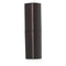 Lip Parfait Creamy Colourbalm - Raspberry Ripple - 3.5g-0.12oz-Make Up-JadeMoghul Inc.