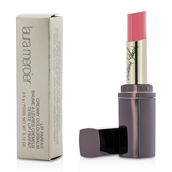 Lip Parfait Creamy Colourbalm - Raspberry Ripple - 3.5g-0.12oz-Make Up-JadeMoghul Inc.