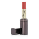 Lip Parfait Creamy Colourbalm - Red Velvet - 3.5g-0.12oz-Make Up-JadeMoghul Inc.