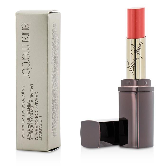 Lip Parfait Creamy Colourbalm - Red Velvet - 3.5g-0.12oz-Make Up-JadeMoghul Inc.