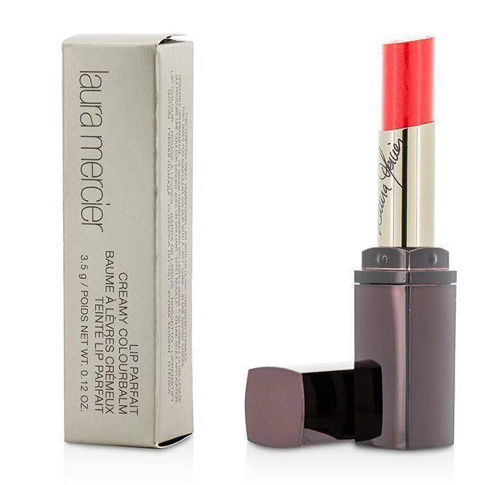 Lip Parfait Creamy Colourbalm - Sweet Guava - 3.5g-0.12oz-Make Up-JadeMoghul Inc.