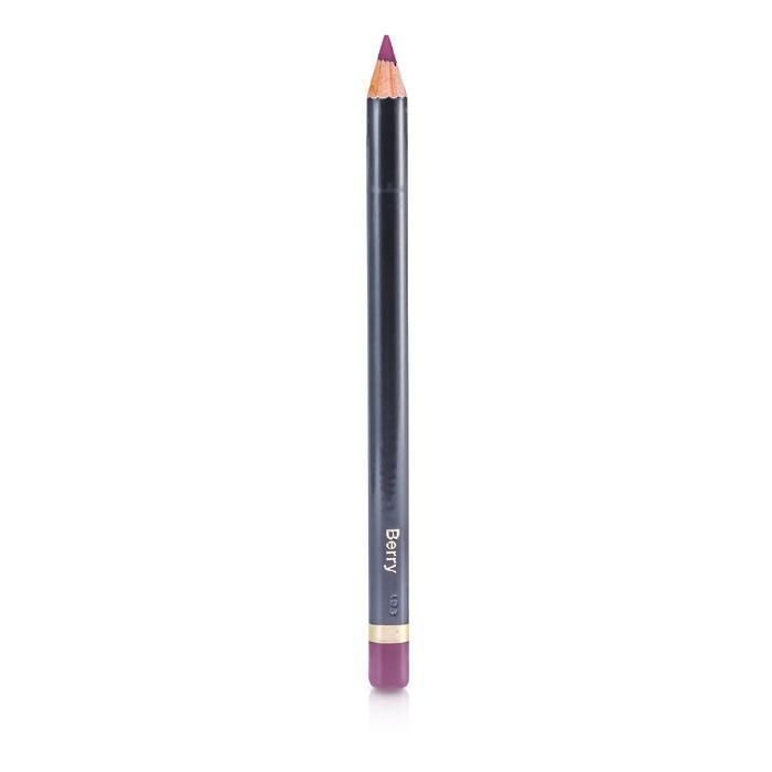 Lip Pencil - Berry-Make Up-JadeMoghul Inc.