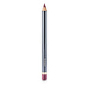 Lip Pencil - Crimson - 1.1g-0.04oz-Make Up-JadeMoghul Inc.