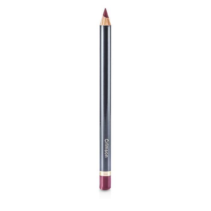Lip Pencil - Crimson - 1.1g-0.04oz-Make Up-JadeMoghul Inc.