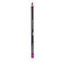 Lip Pencil - Crushed Berry-Make Up-JadeMoghul Inc.