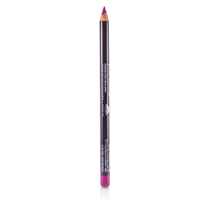 Lip Pencil - Crushed Berry-Make Up-JadeMoghul Inc.