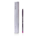 Lip Pencil - Crushed Berry-Make Up-JadeMoghul Inc.