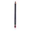 Lip Pencil - Earth Red-Make Up-JadeMoghul Inc.