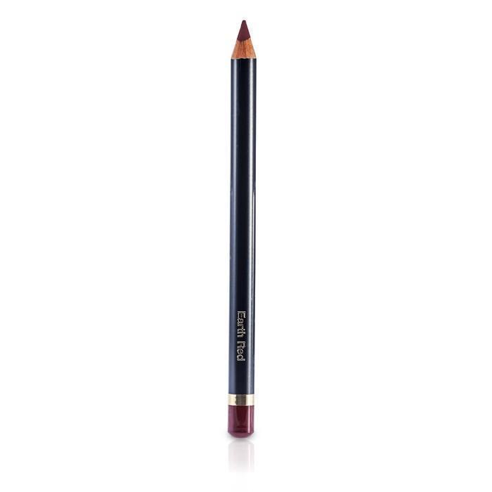 Lip Pencil - Earth Red-Make Up-JadeMoghul Inc.