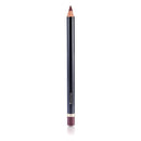 Lip Pencil - Nutmeg - 1.1g-0.04oz-Make Up-JadeMoghul Inc.