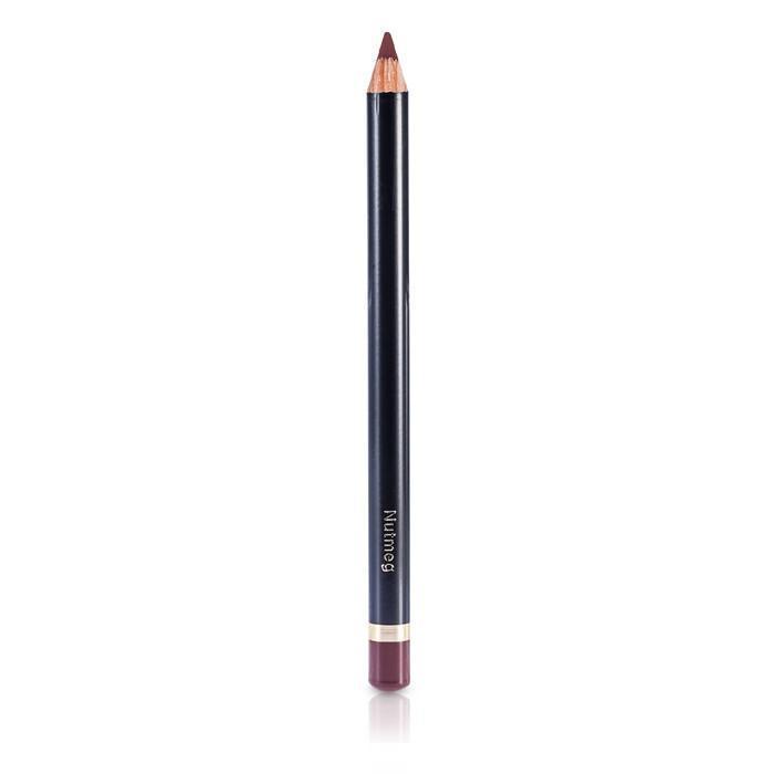 Lip Pencil - Nutmeg - 1.1g-0.04oz-Make Up-JadeMoghul Inc.
