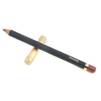 Lip Pencil - Nutmeg - 1.1g-0.04oz-Make Up-JadeMoghul Inc.