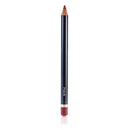 Lip Pencil - Peach - 1.1g-0.04oz-Make Up-JadeMoghul Inc.