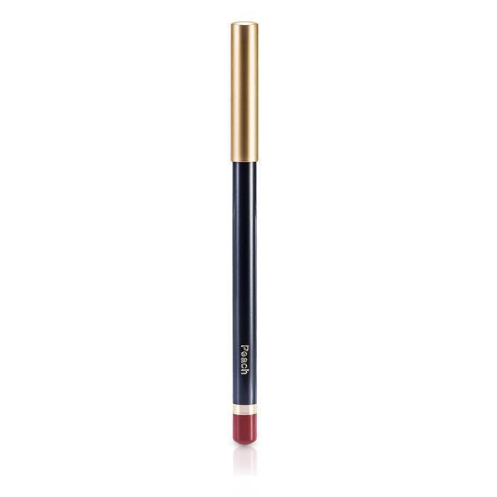 Lip Pencil - Peach-Make Up-JadeMoghul Inc.