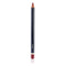Lip Pencil - Peach-Make Up-JadeMoghul Inc.