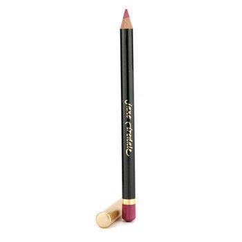 Lip Pencil - Pink - 1.1g/0.04oz-Make Up-JadeMoghul Inc.
