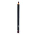 Lip Pencil - Plum-Make Up-JadeMoghul Inc.