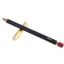 Lip Pencil - Rose - 1.1g-0.04oz-Make Up-JadeMoghul Inc.