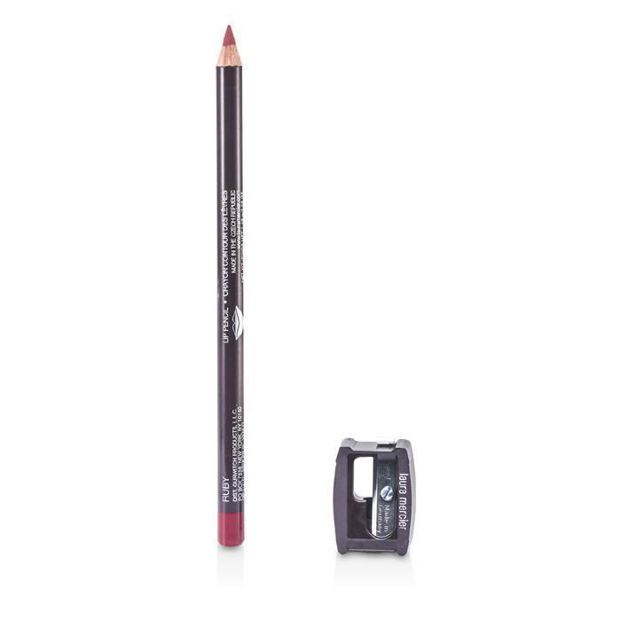 Lip Pencil - Ruby-Make Up-JadeMoghul Inc.