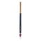 Lip Pencil - Terra Cotta - 1.1g-0.04oz-Make Up-JadeMoghul Inc.