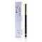 Lip Pencil - Terra Cotta - 1.1g-0.04oz-Make Up-JadeMoghul Inc.
