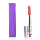 Lip Sleek -