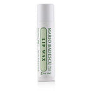 Lip Wax Stick - 4.25g/0.25oz-All Skincare-JadeMoghul Inc.