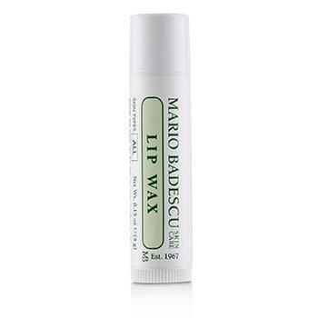 Lip Wax Stick - 4.25g/0.25oz-All Skincare-JadeMoghul Inc.