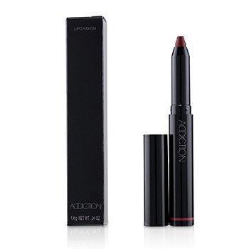 Lipcrayon -