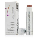 LipDrink Lip Balm SPF 15 - Buff - 4g/0.14oz-Make Up-JadeMoghul Inc.