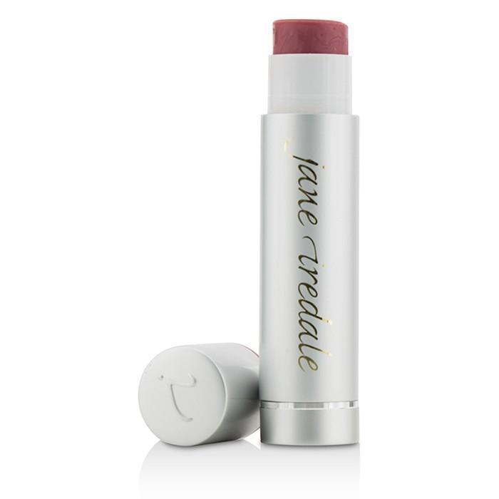 LipDrink Lip Balm SPF 15 - Flirt - 4g-0.14oz-Make Up-JadeMoghul Inc.