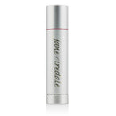 LipDrink Lip Balm SPF 15 - Flirt - 4g-0.14oz-Make Up-JadeMoghul Inc.